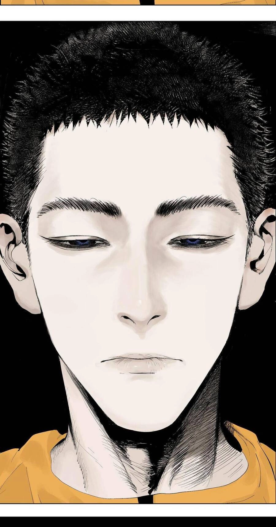 Sở Ô Chapter 1.2 - 37