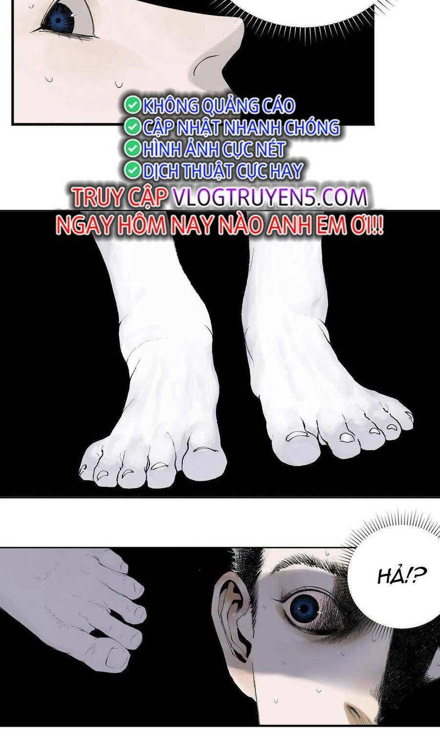 Sở Ô Chapter 1.2 - 40