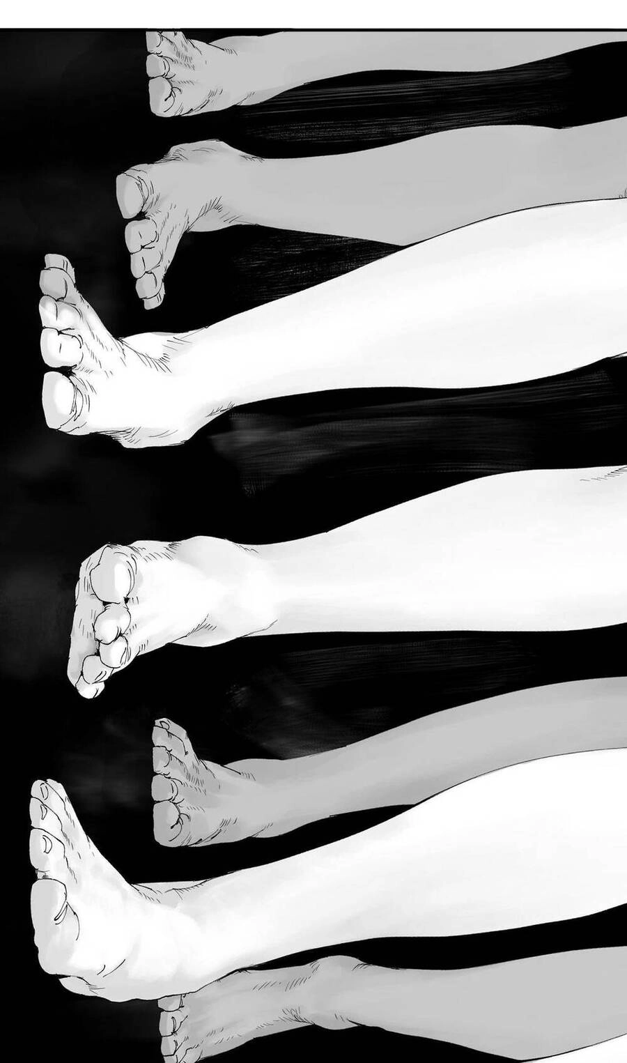 Sở Ô Chapter 1.2 - 41