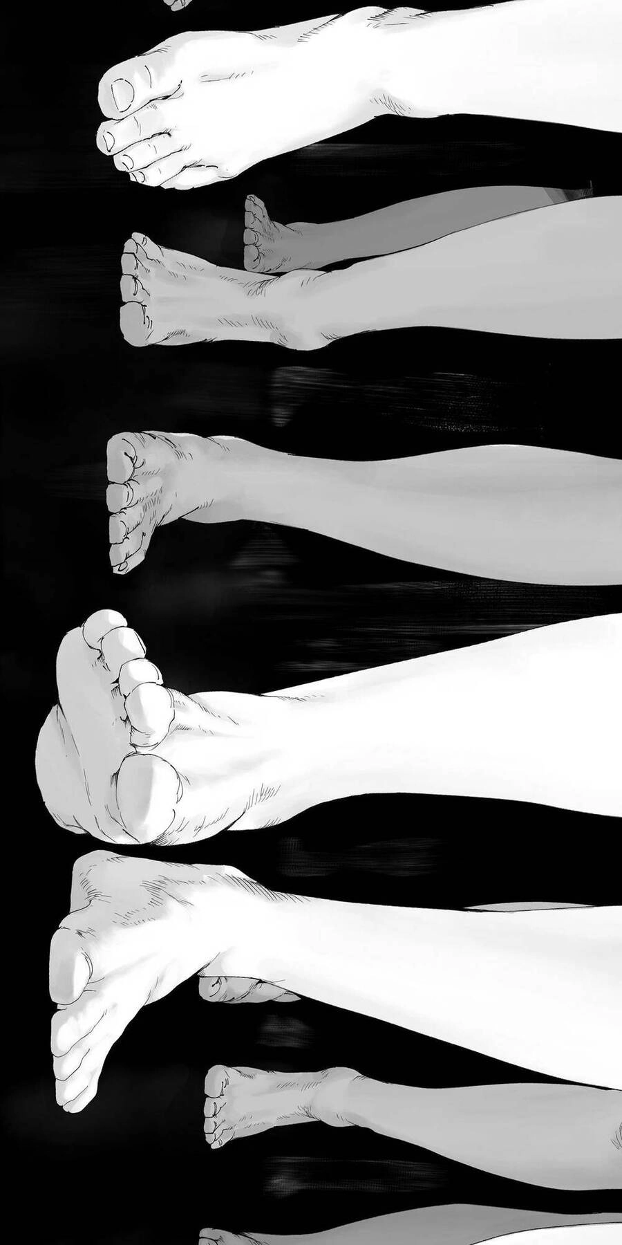 Sở Ô Chapter 1.2 - 42