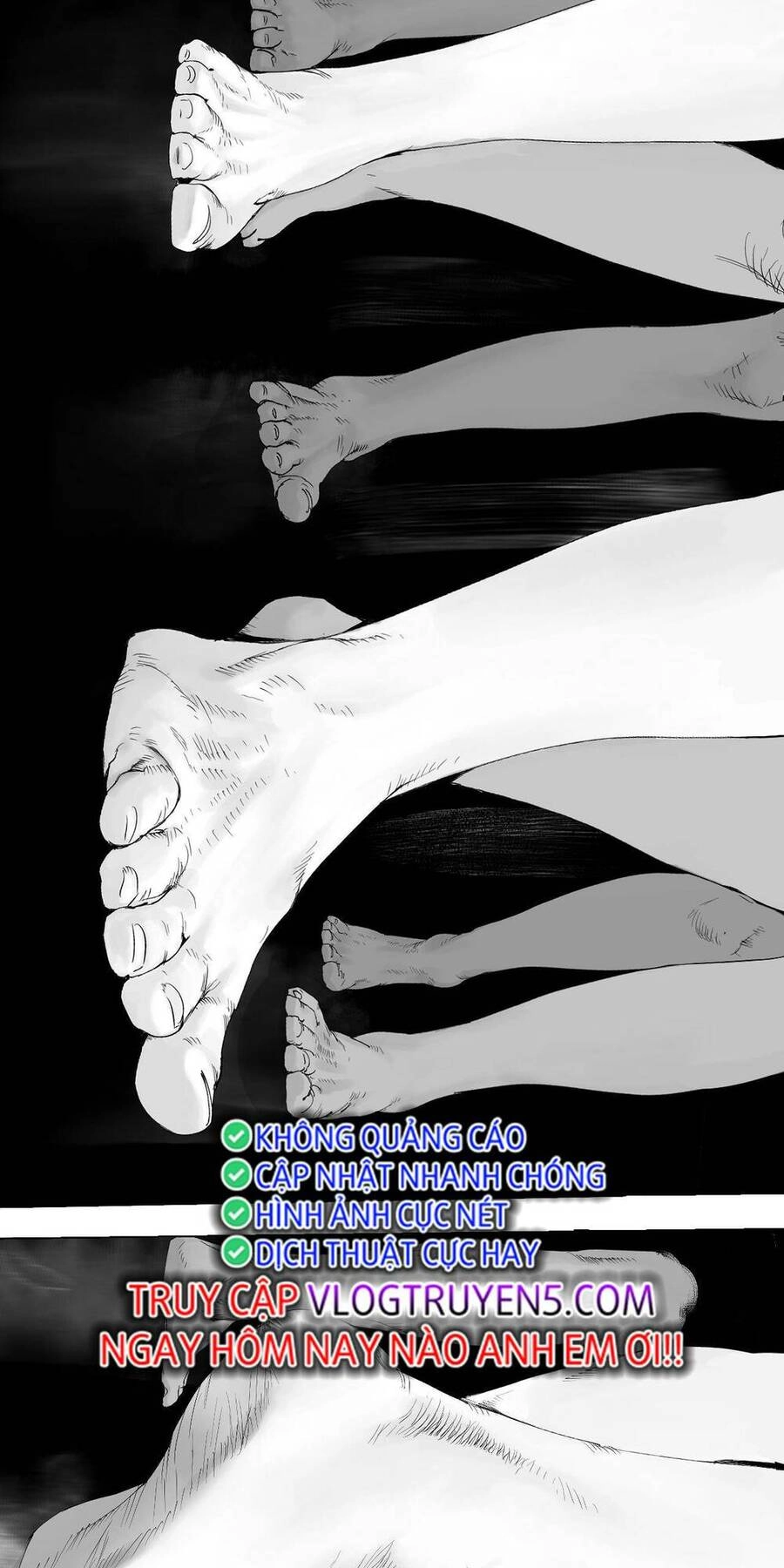 Sở Ô Chapter 1.2 - 43