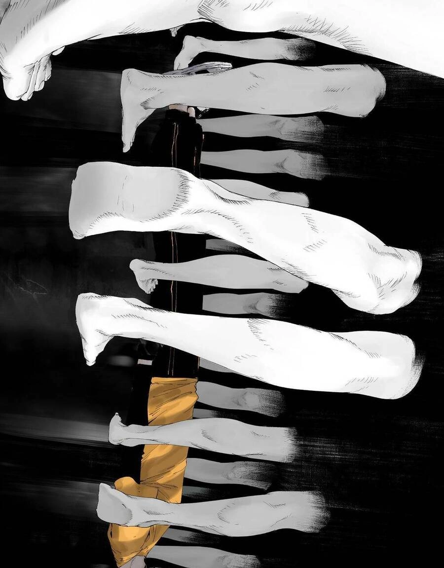 Sở Ô Chapter 1.2 - 44