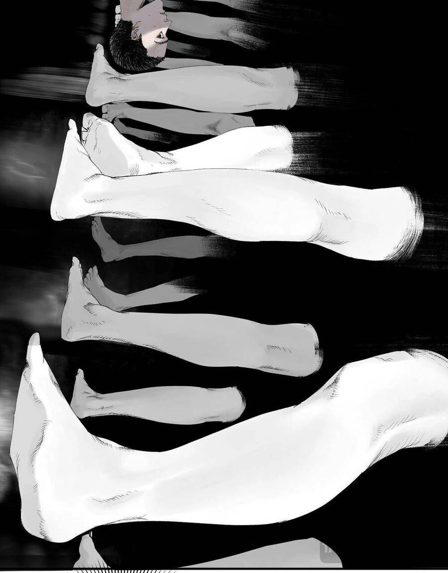 Sở Ô Chapter 1.2 - 45