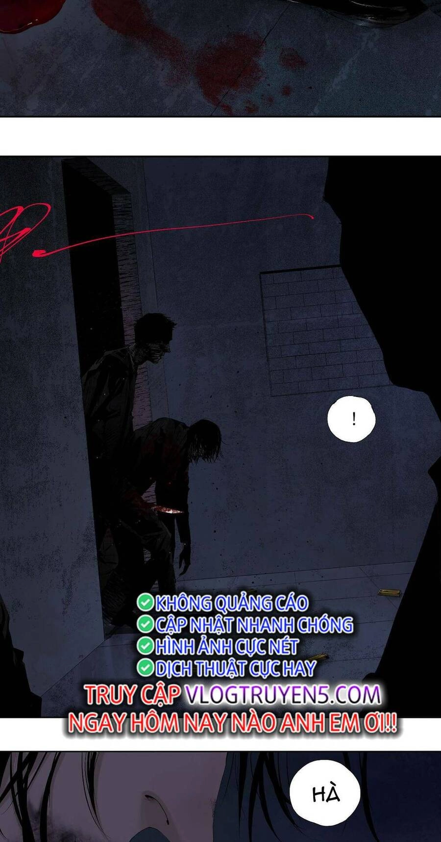 Sở Ô Chapter 2 - 4