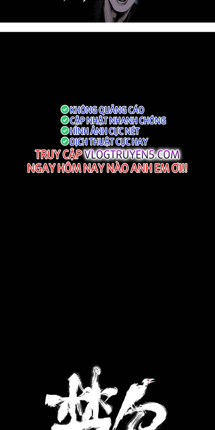 Sở Ô Chapter 2 - 6