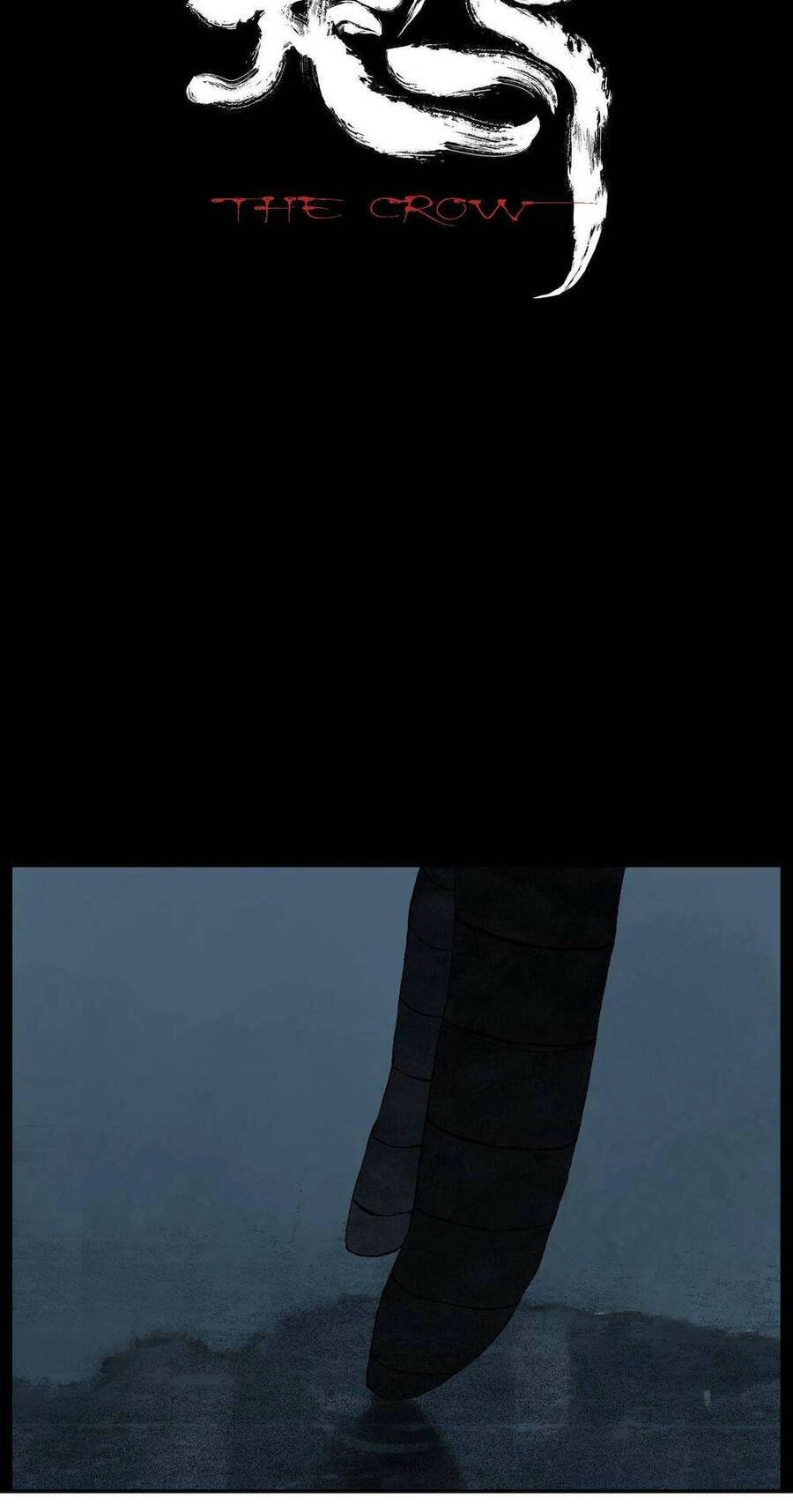 Sở Ô Chapter 2 - 7