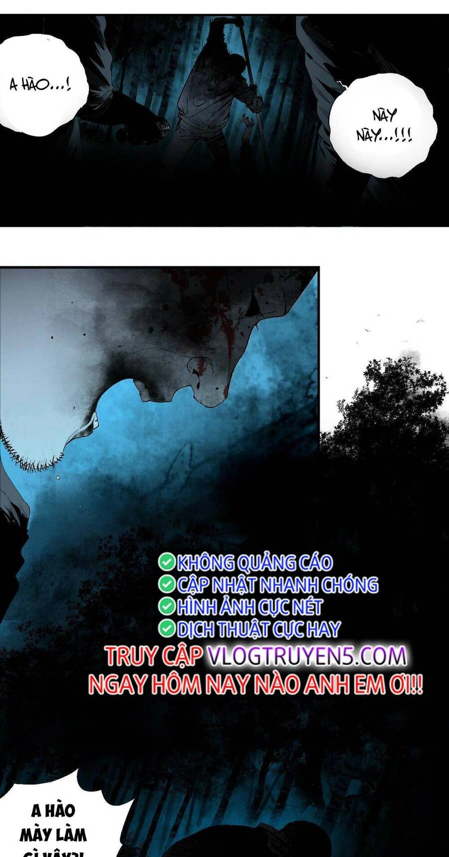 Sở Ô Chapter 2 - 27