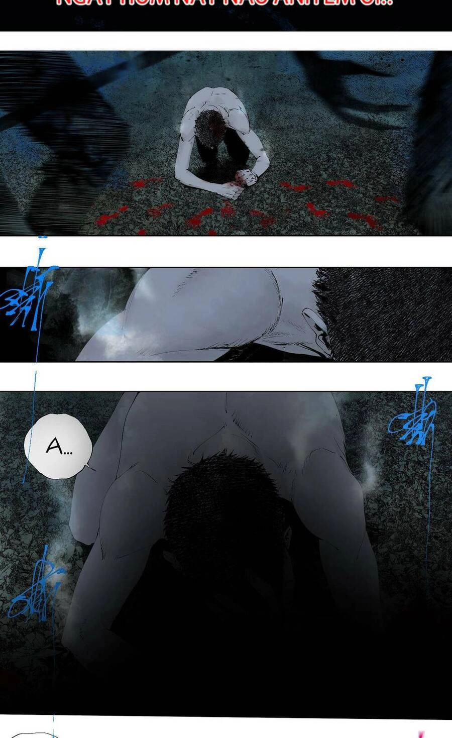 Sở Ô Chapter 2 - 36