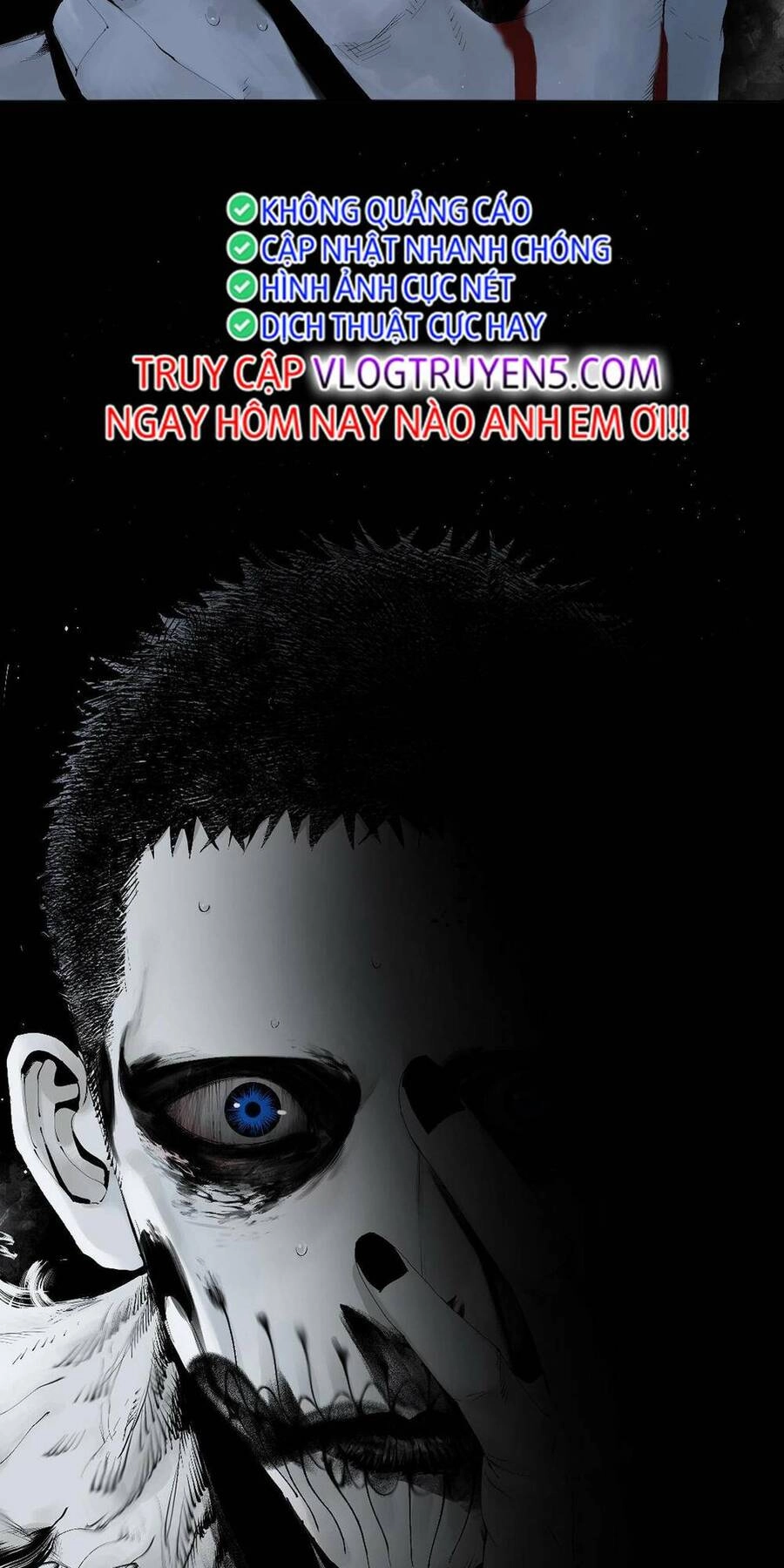 Sở Ô Chapter 2 - 38