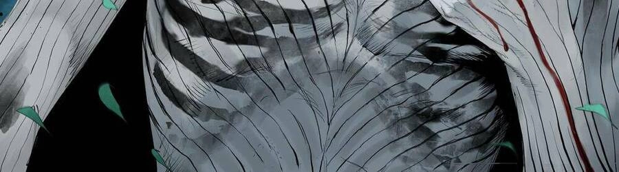 Sở Ô Chapter 2 - 41