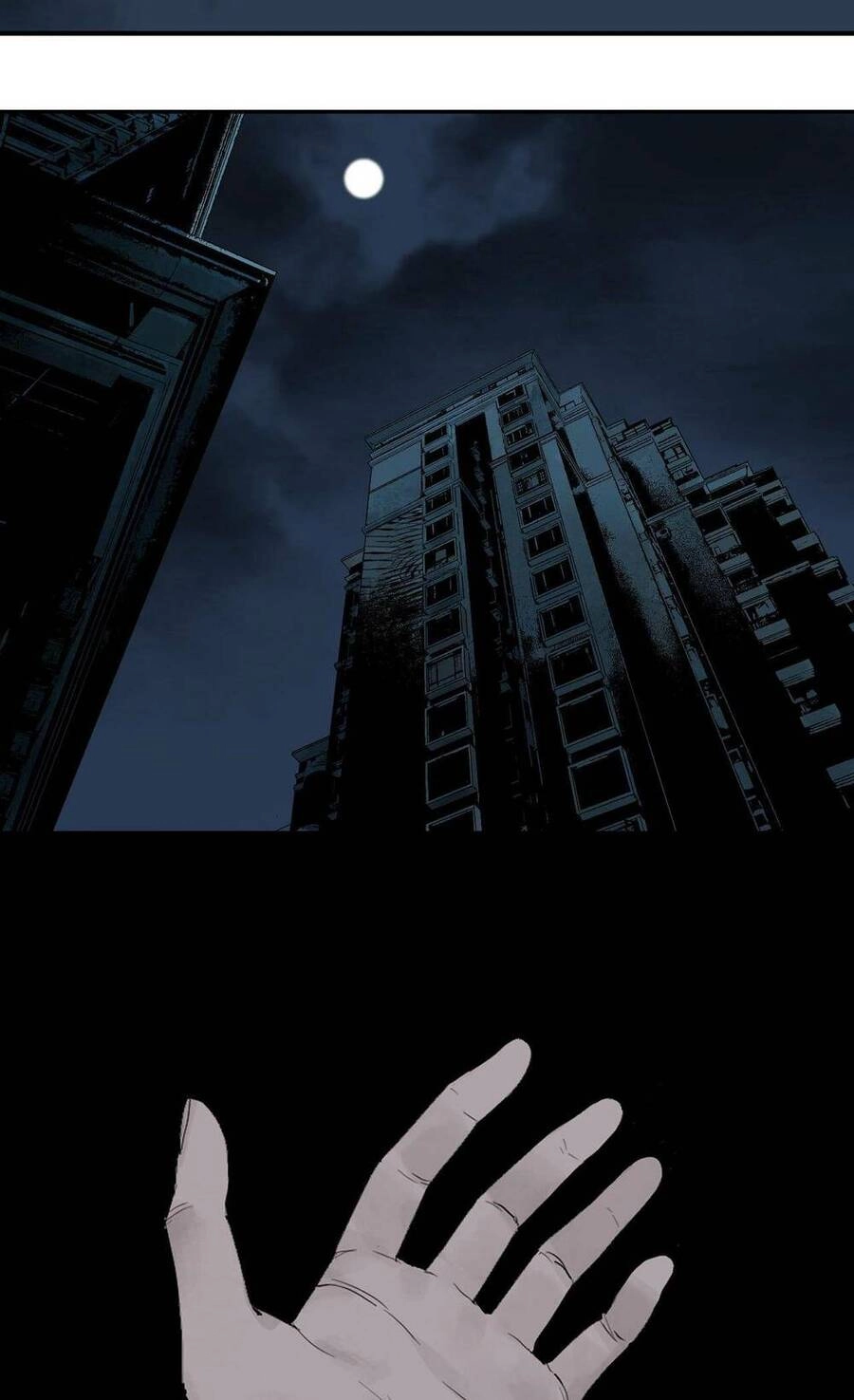 Sở Ô Chapter 3 - 52