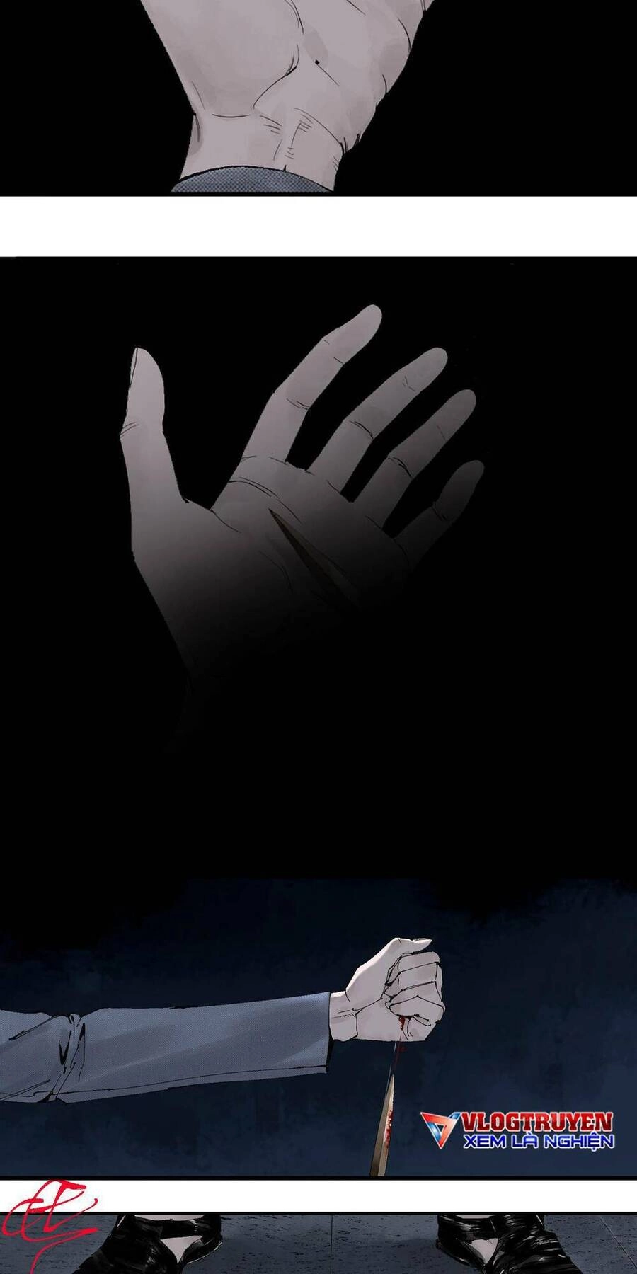 Sở Ô Chapter 3 - 53