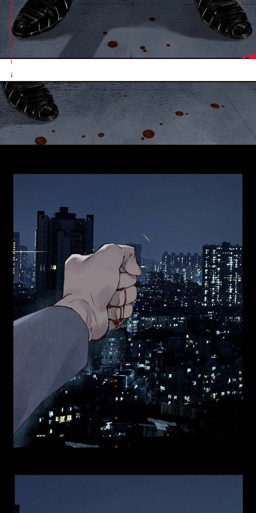 Sở Ô Chapter 3 - 54