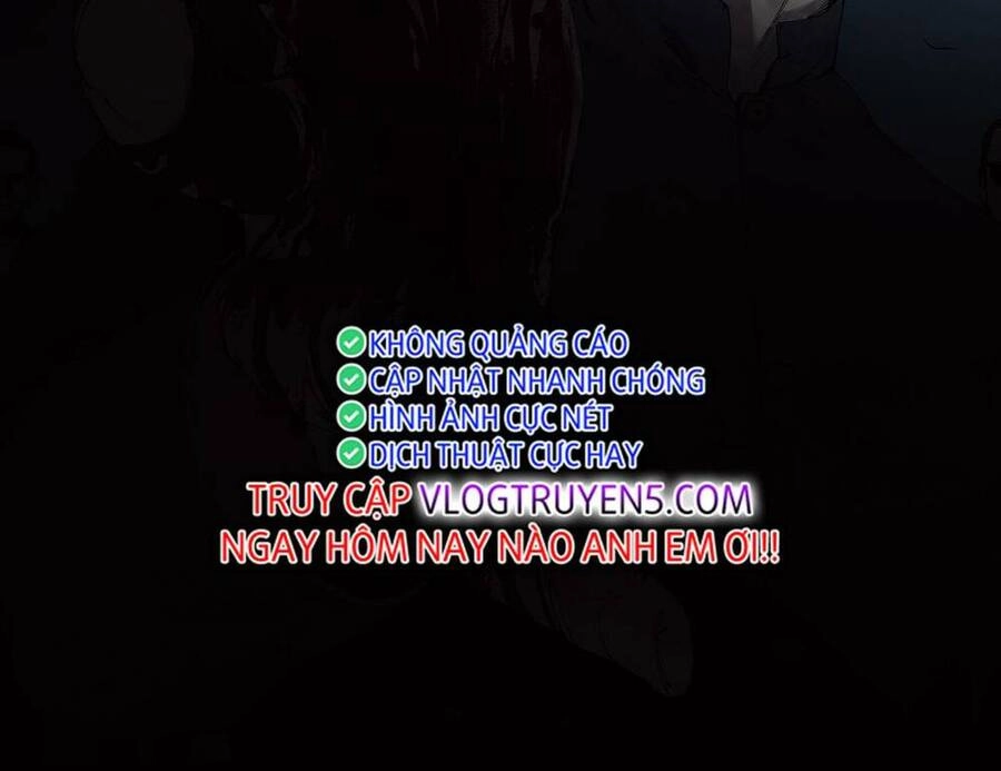 Sở Ô Chapter 3 - 57