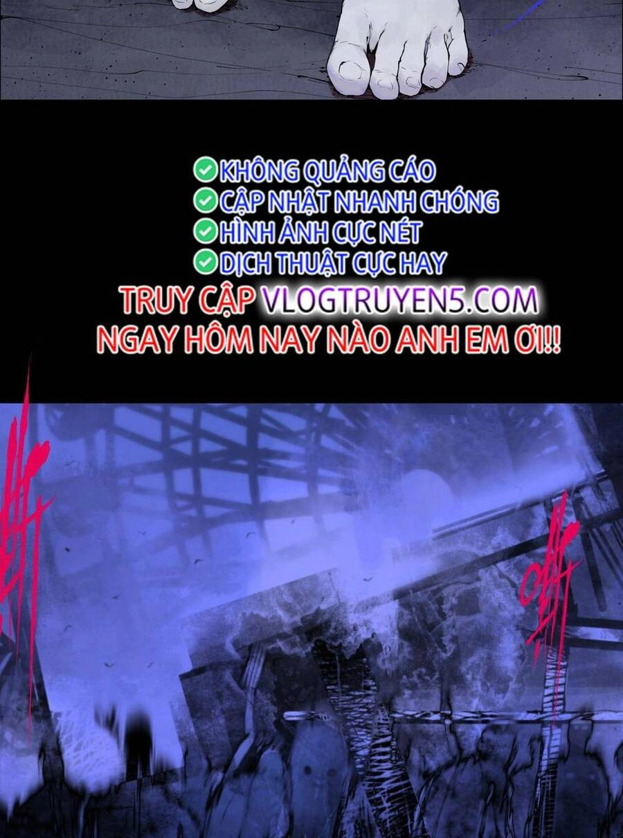 Sở Ô Chapter 4 - 59