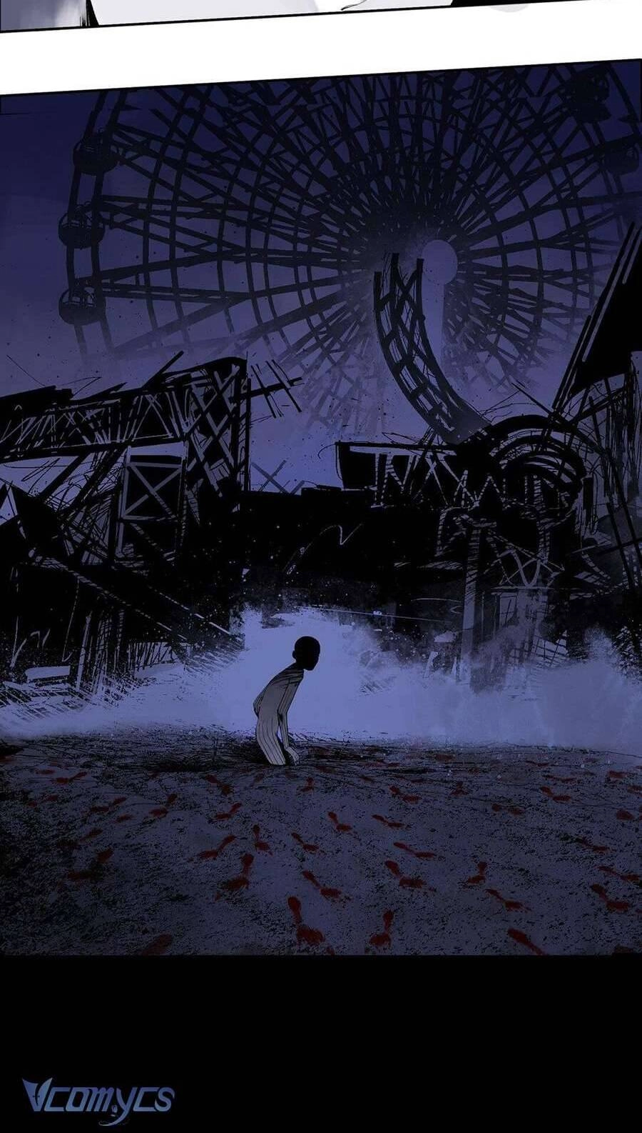 Sở Ô Chapter 5 - 4