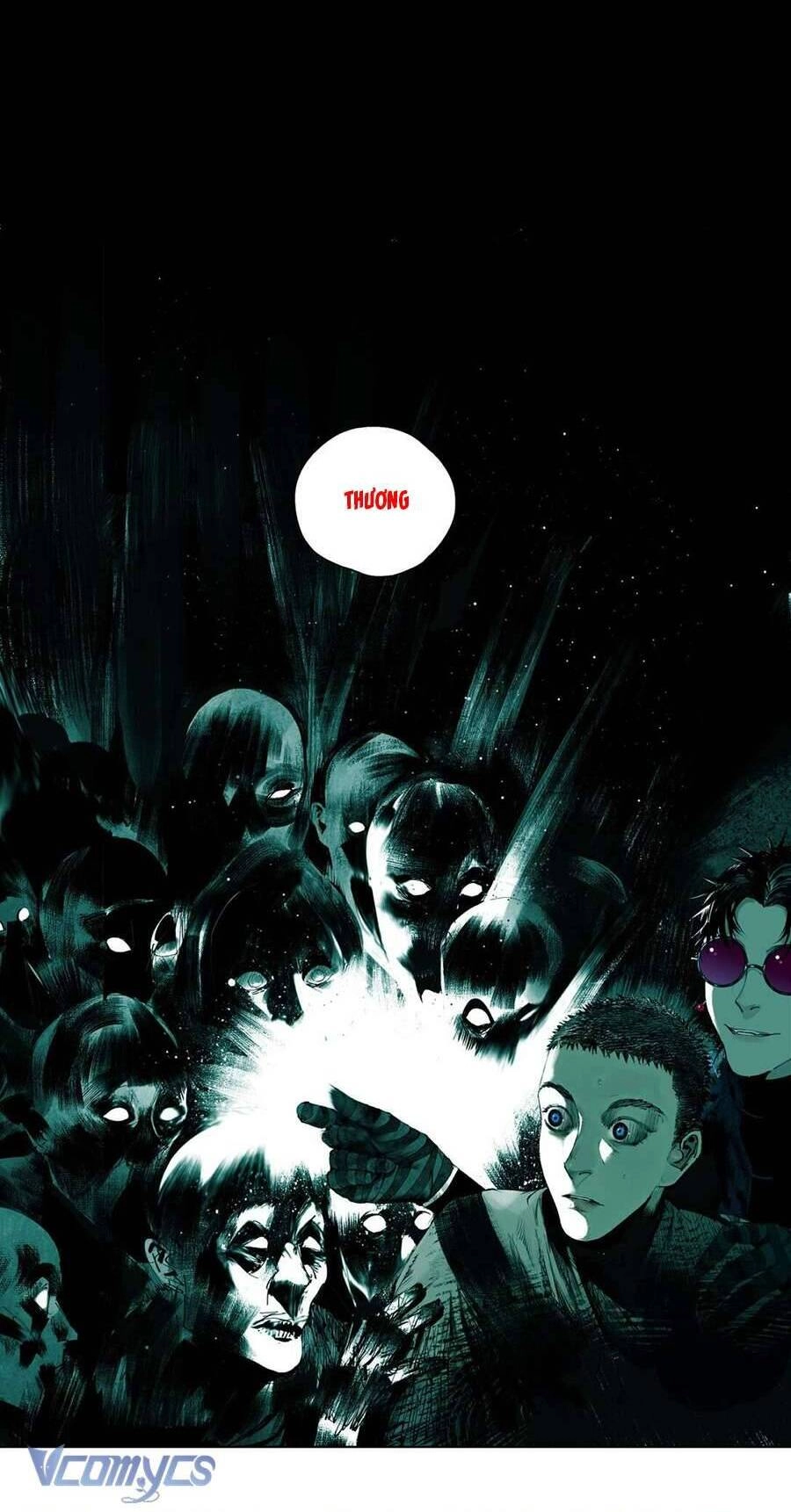 Sở Ô Chapter 5 - 44