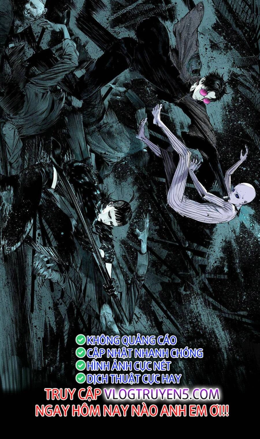 Sở Ô Chapter 5 - 59