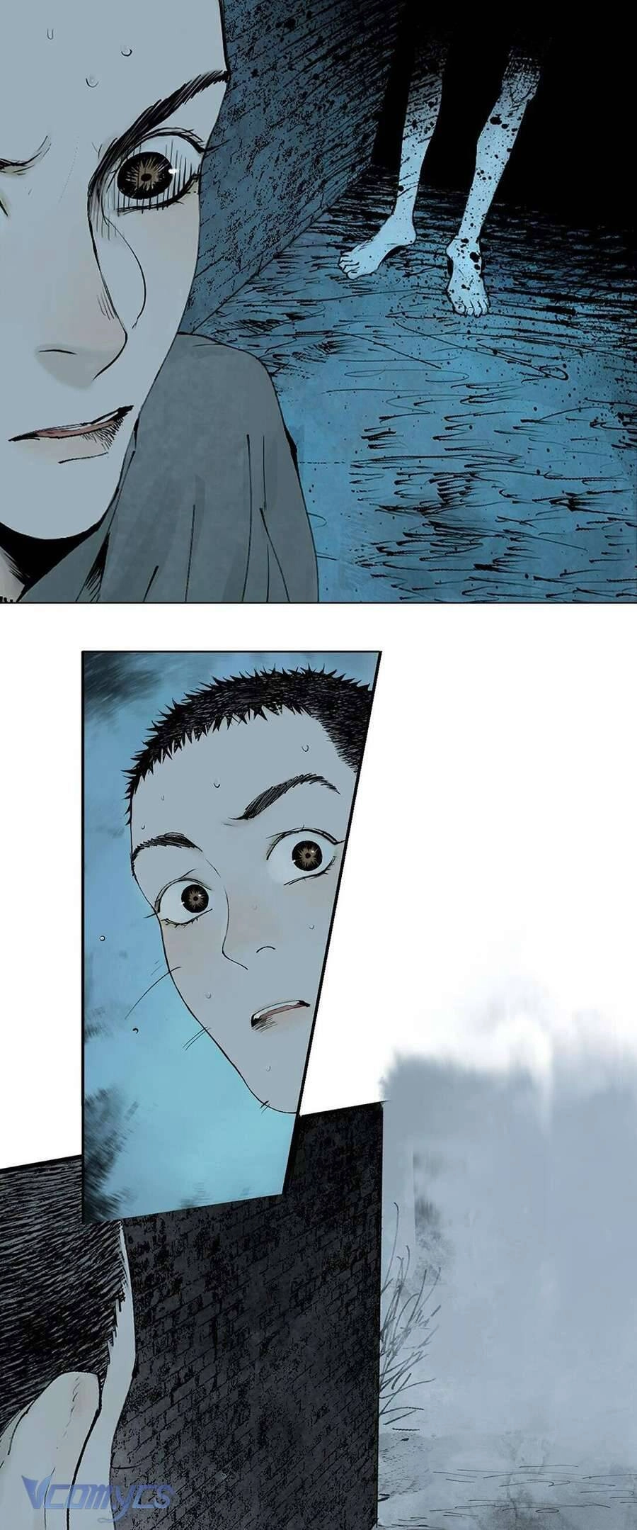 Sở Ô Chapter 6 - 24