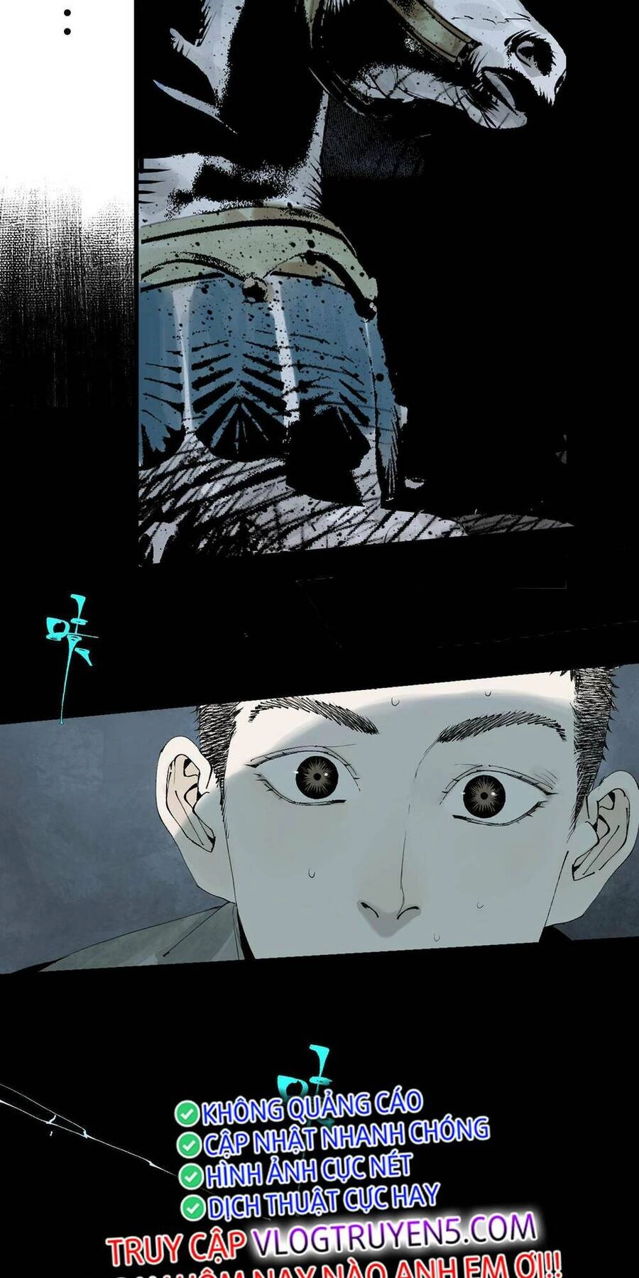 Sở Ô Chapter 6 - 37