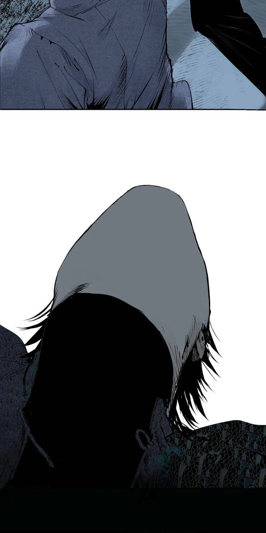 Sở Ô Chapter 7 - 22