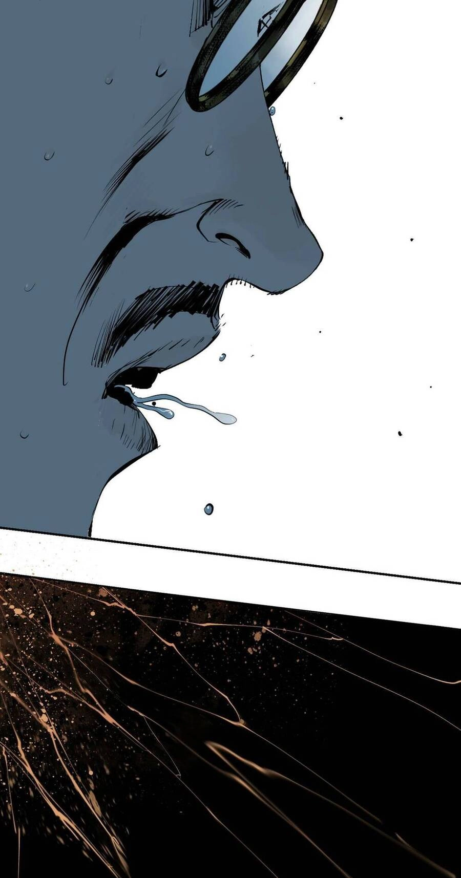 Sở Ô Chapter 7 - 27