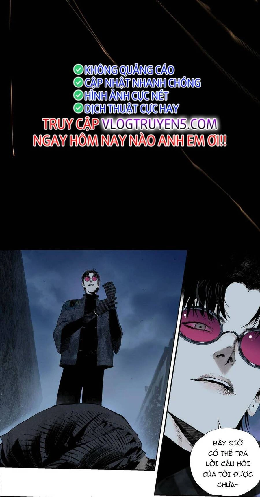 Sở Ô Chapter 7 - 28