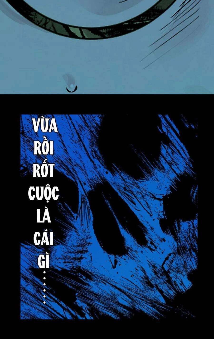 Sở Ô Chapter 7 - 40