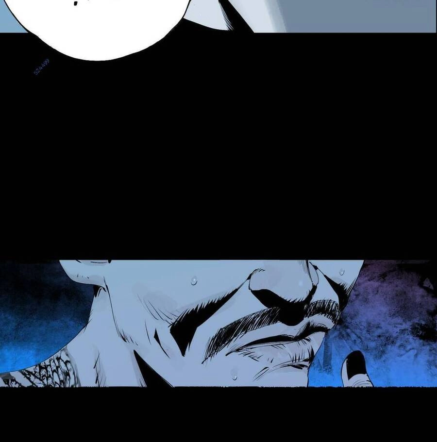 Sở Ô Chapter 7 - 44