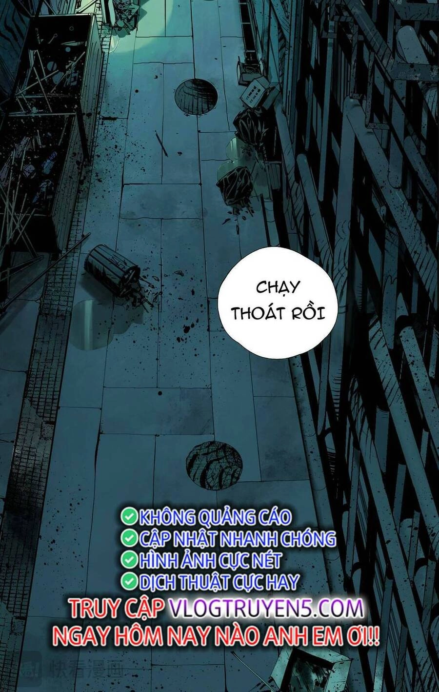 Sở Ô Chapter 7 - 61