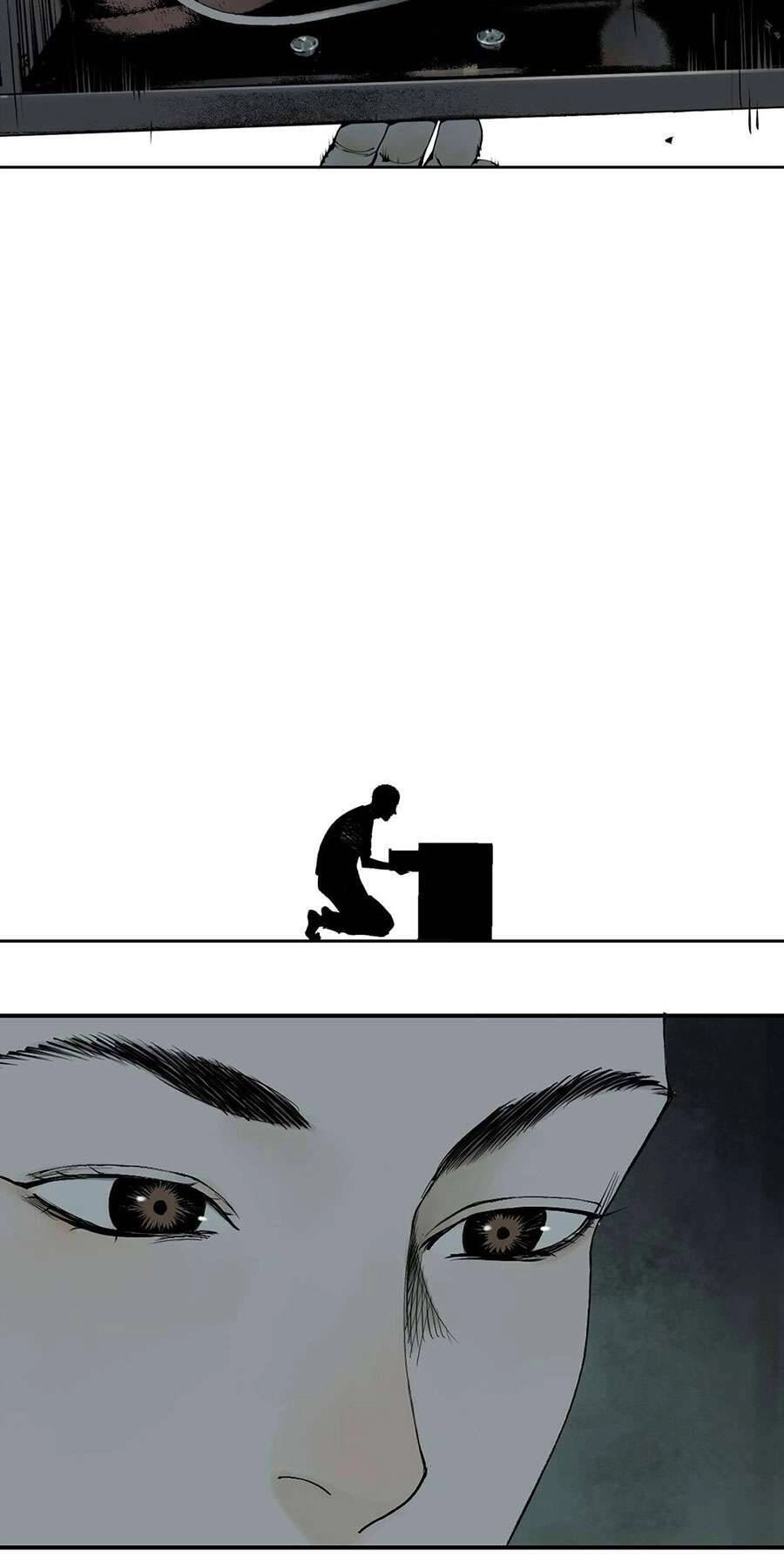 Sở Ô Chapter 8 - 9