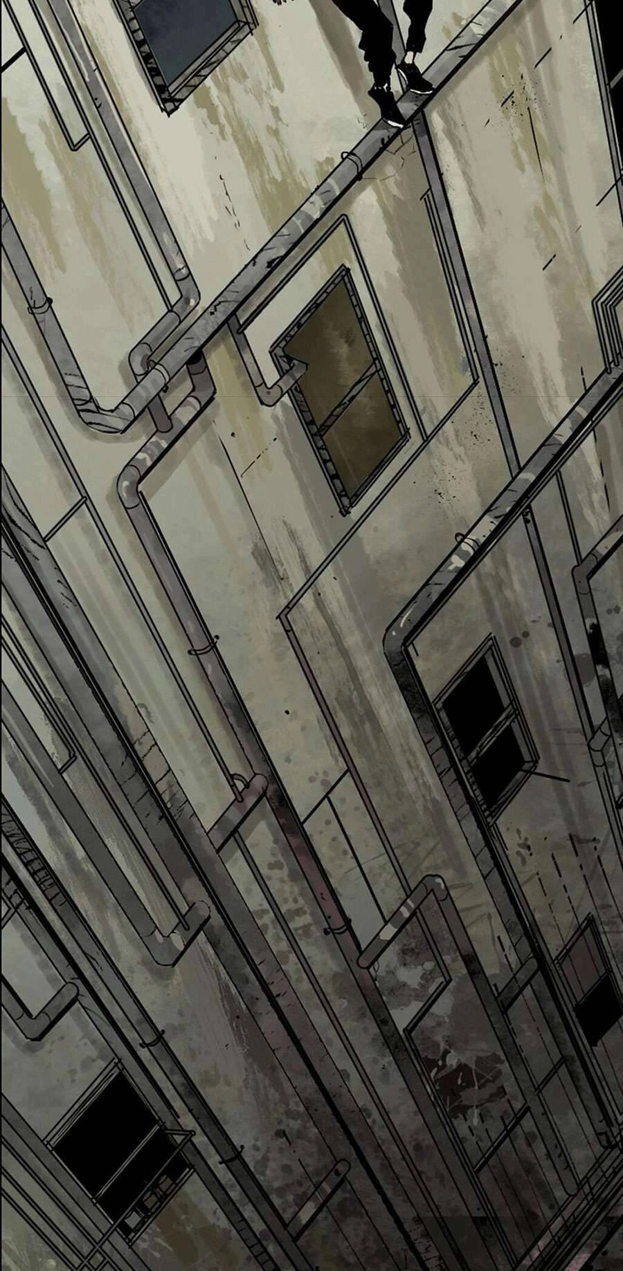 Sở Ô Chapter 8 - 19