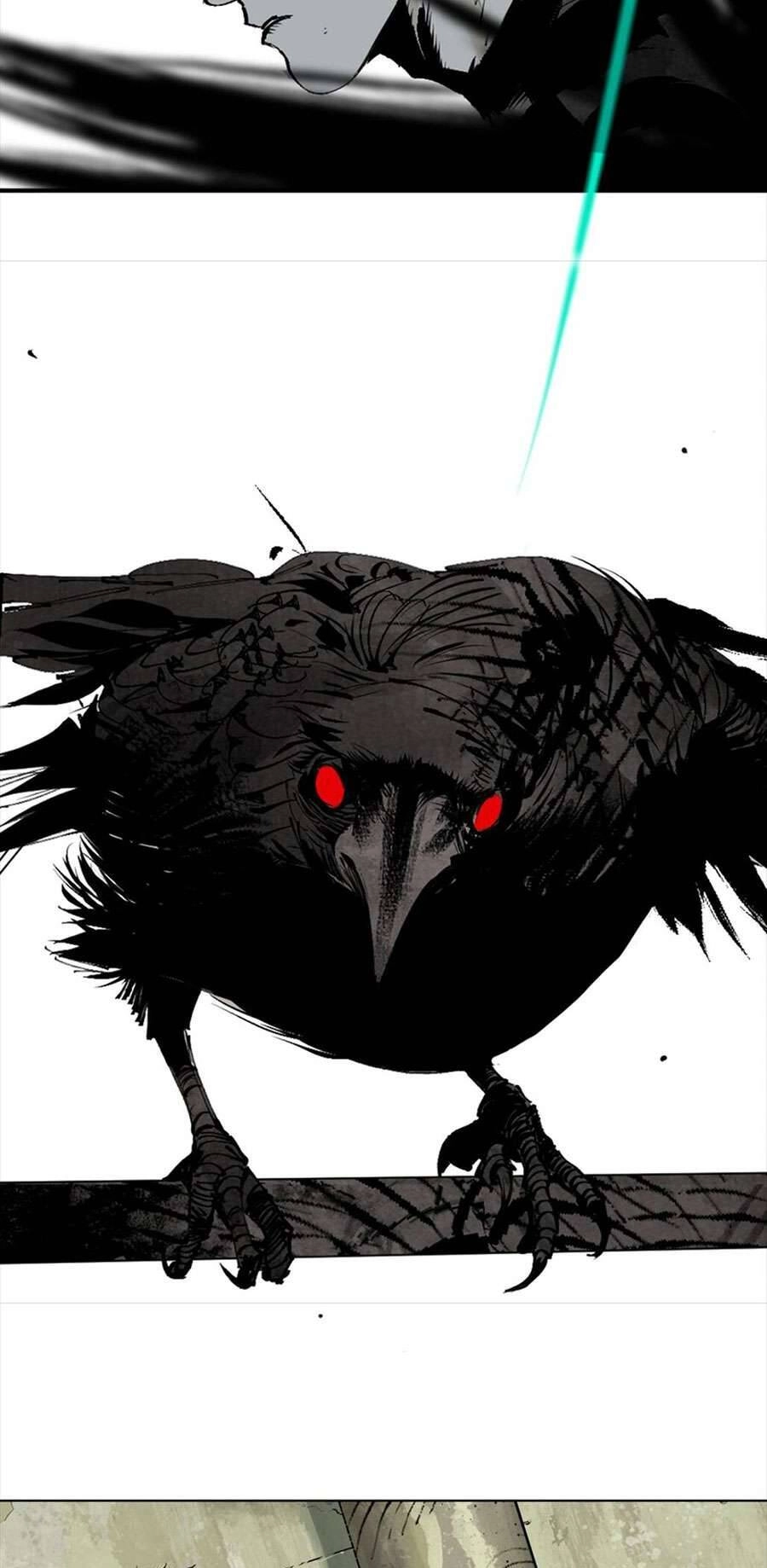 Sở Ô Chapter 8 - 21