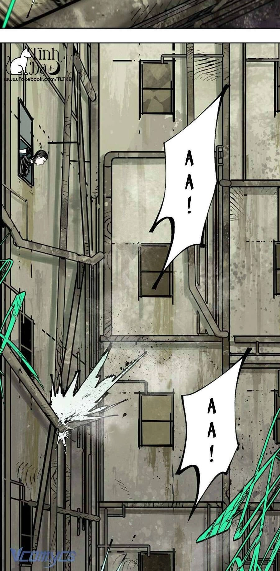 Sở Ô Chapter 8 - 26