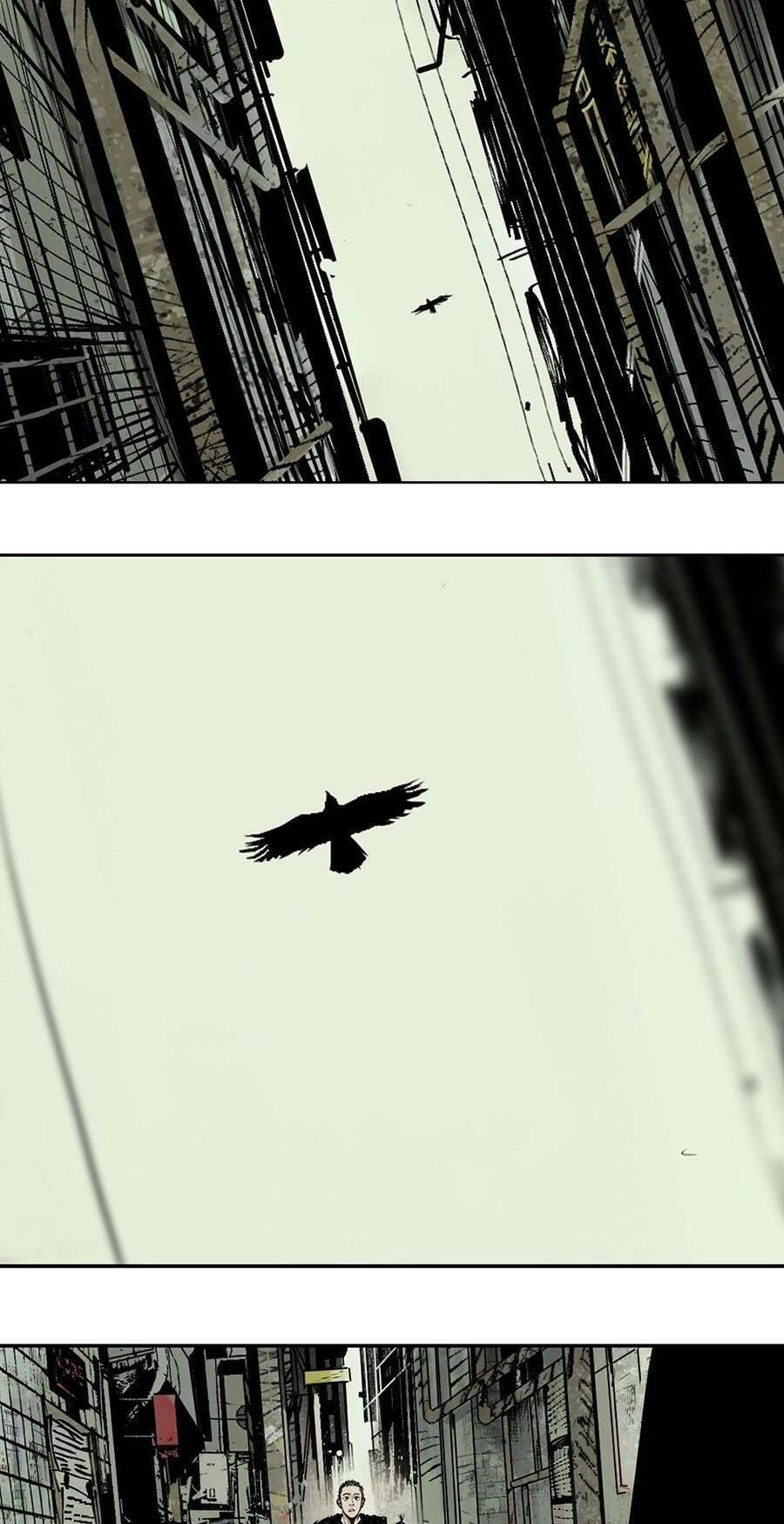 Sở Ô Chapter 8 - 39