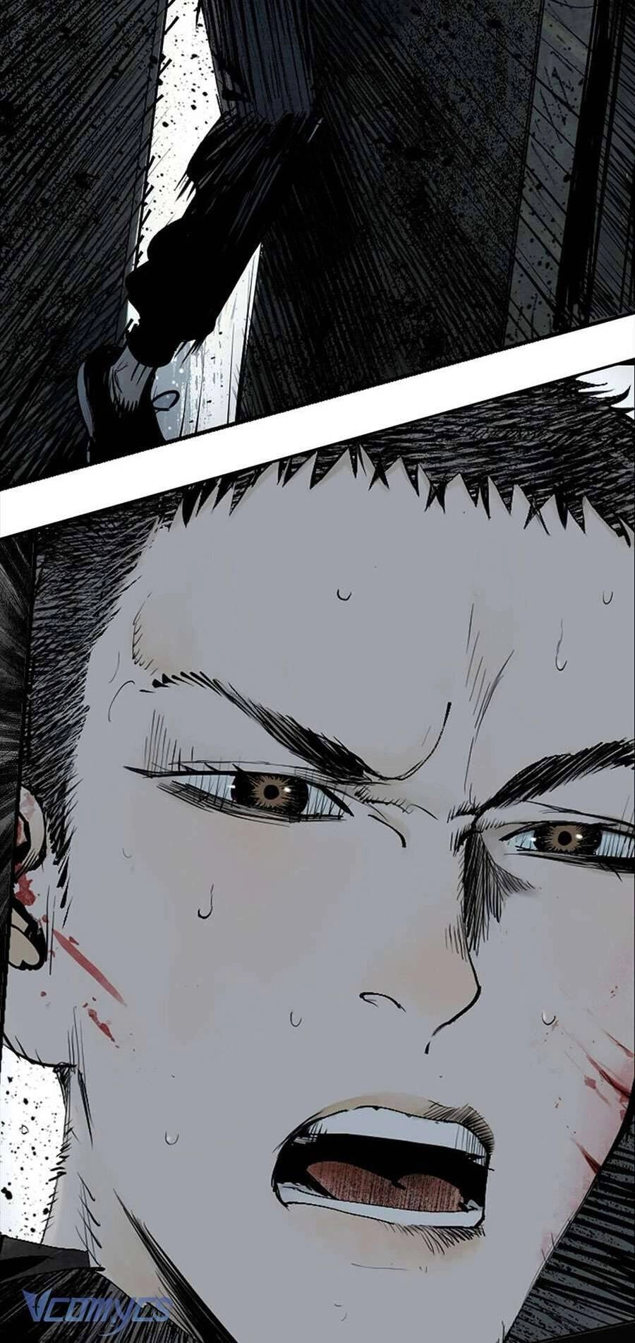 Sở Ô Chapter 8 - 46