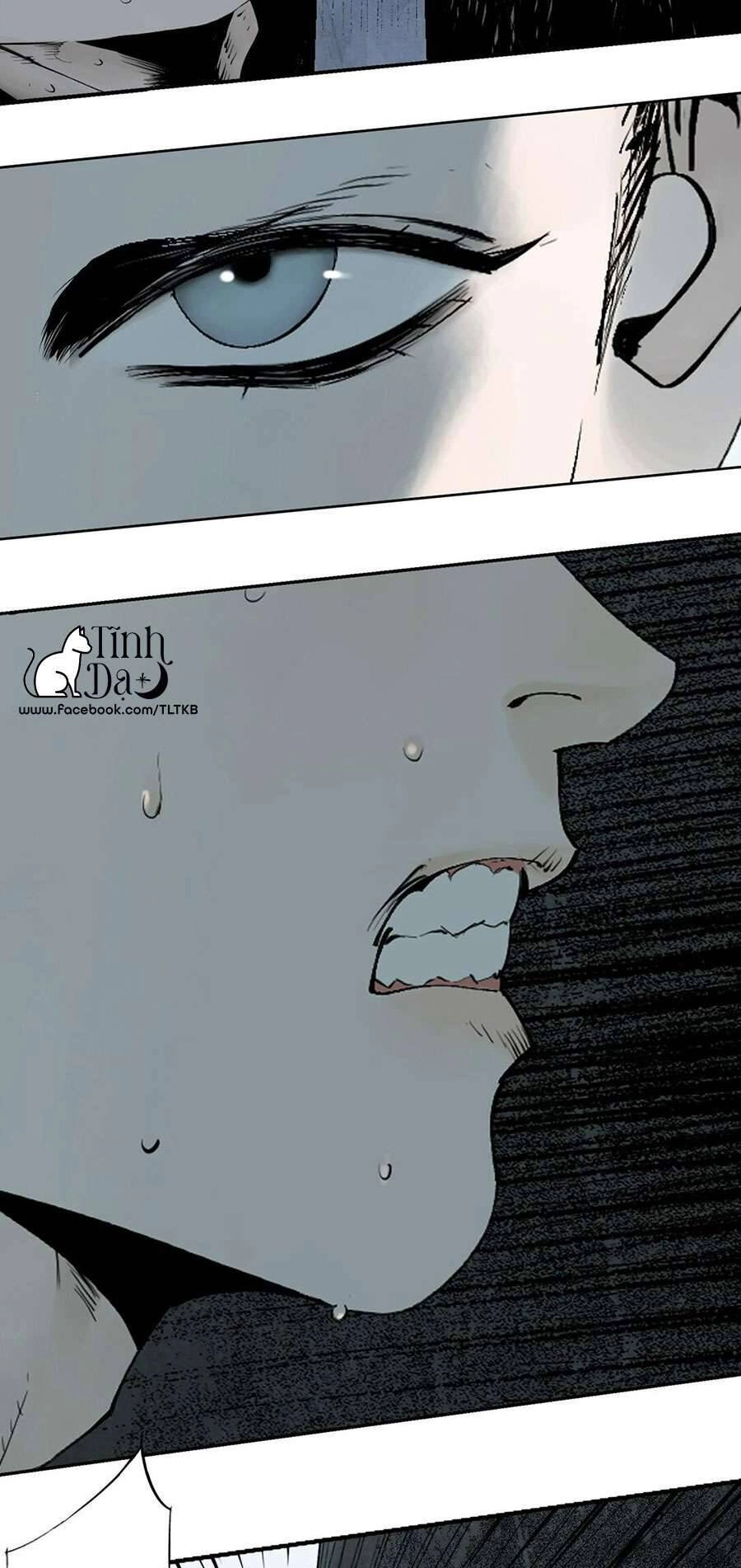 Sở Ô Chapter 8 - 49