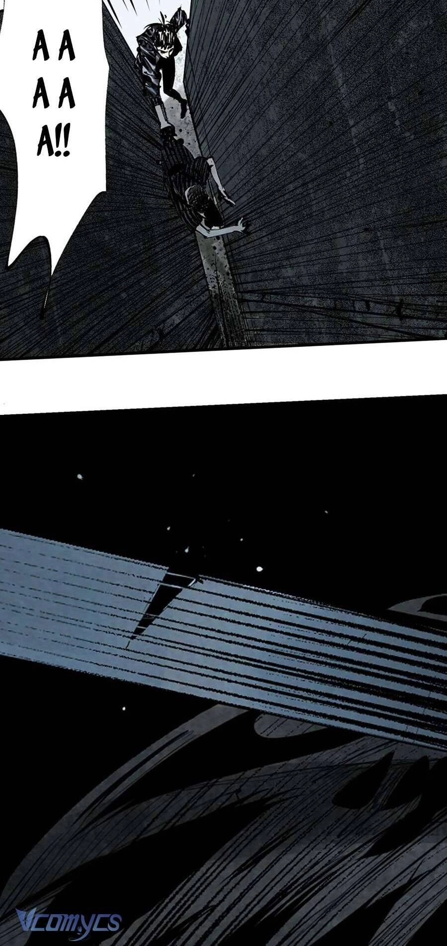 Sở Ô Chapter 8 - 50