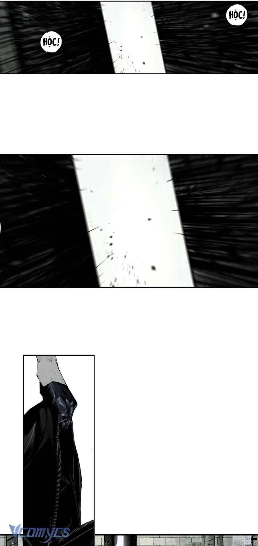 Sở Ô Chapter 8 - 52