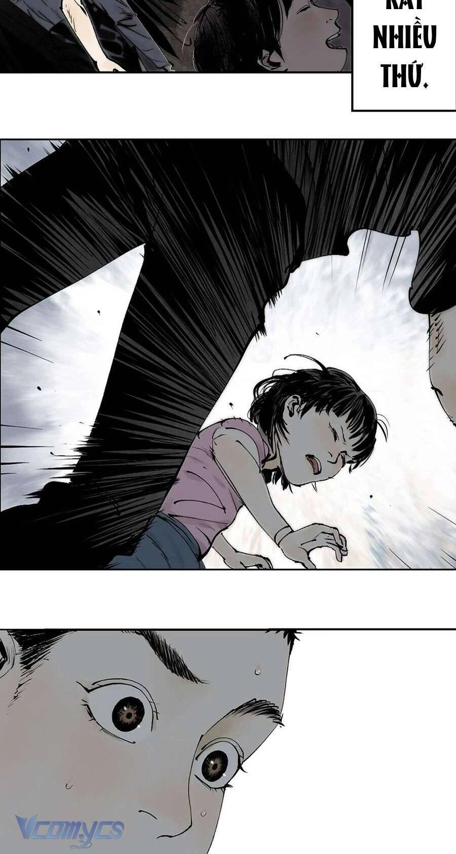 Sở Ô Chapter 8 - 64