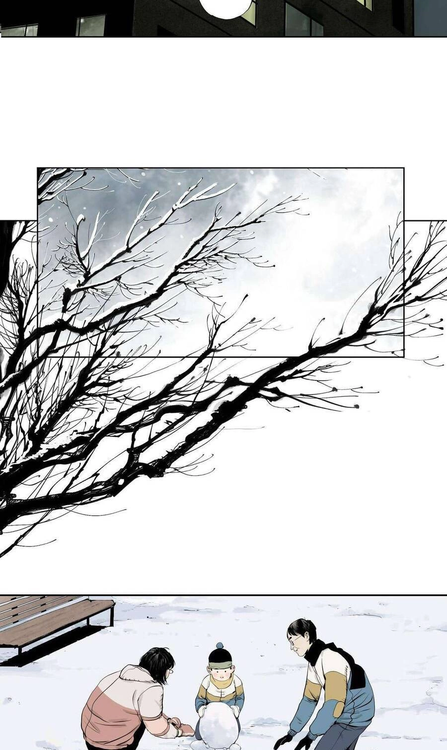 Sở Ô Chapter 9 - 6