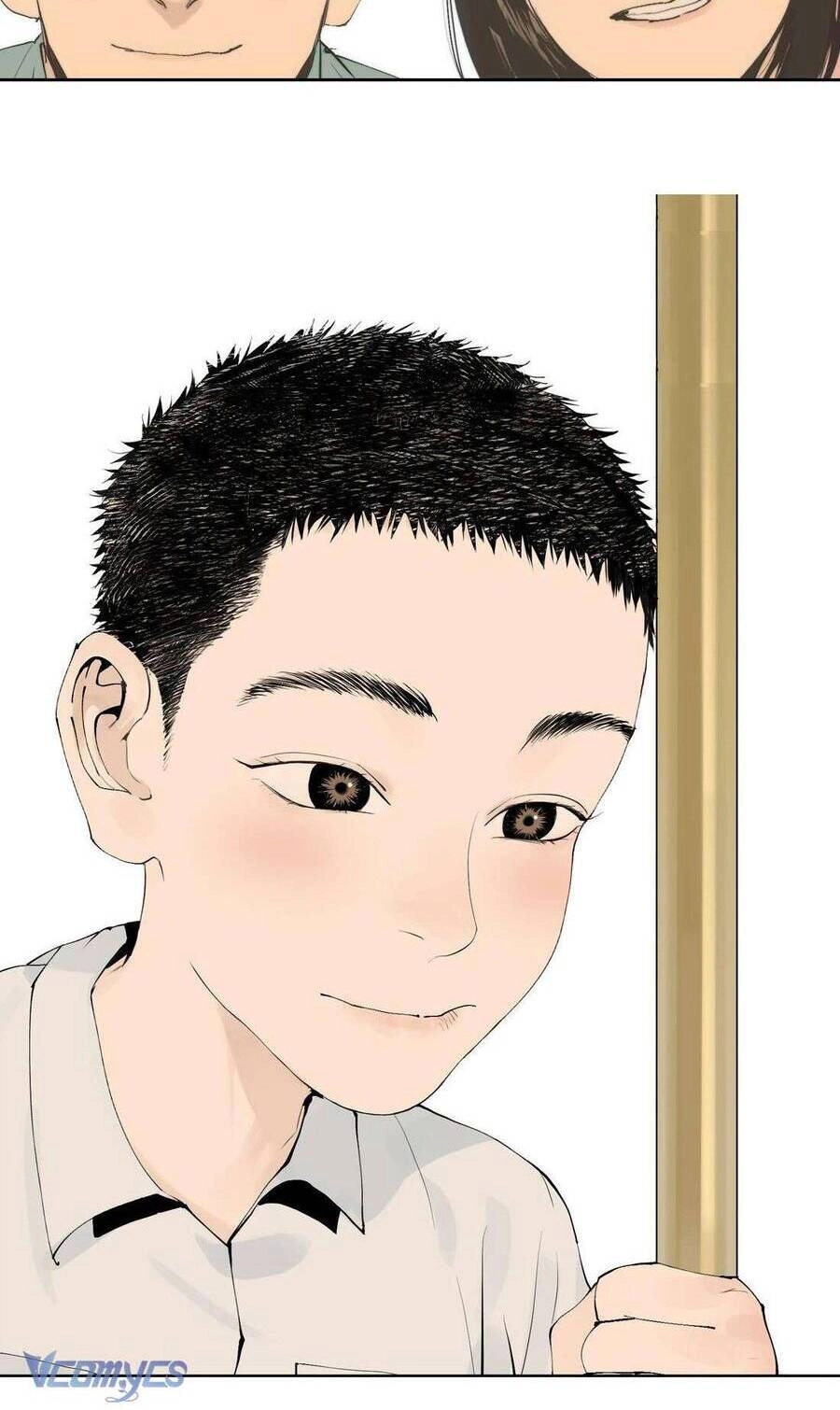 Sở Ô Chapter 9 - 15