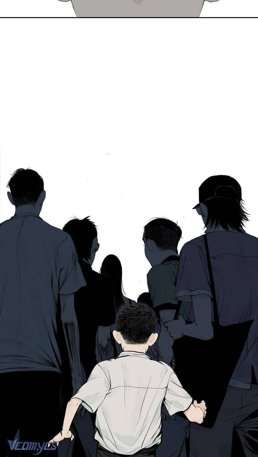 Sở Ô Chapter 9 - 18