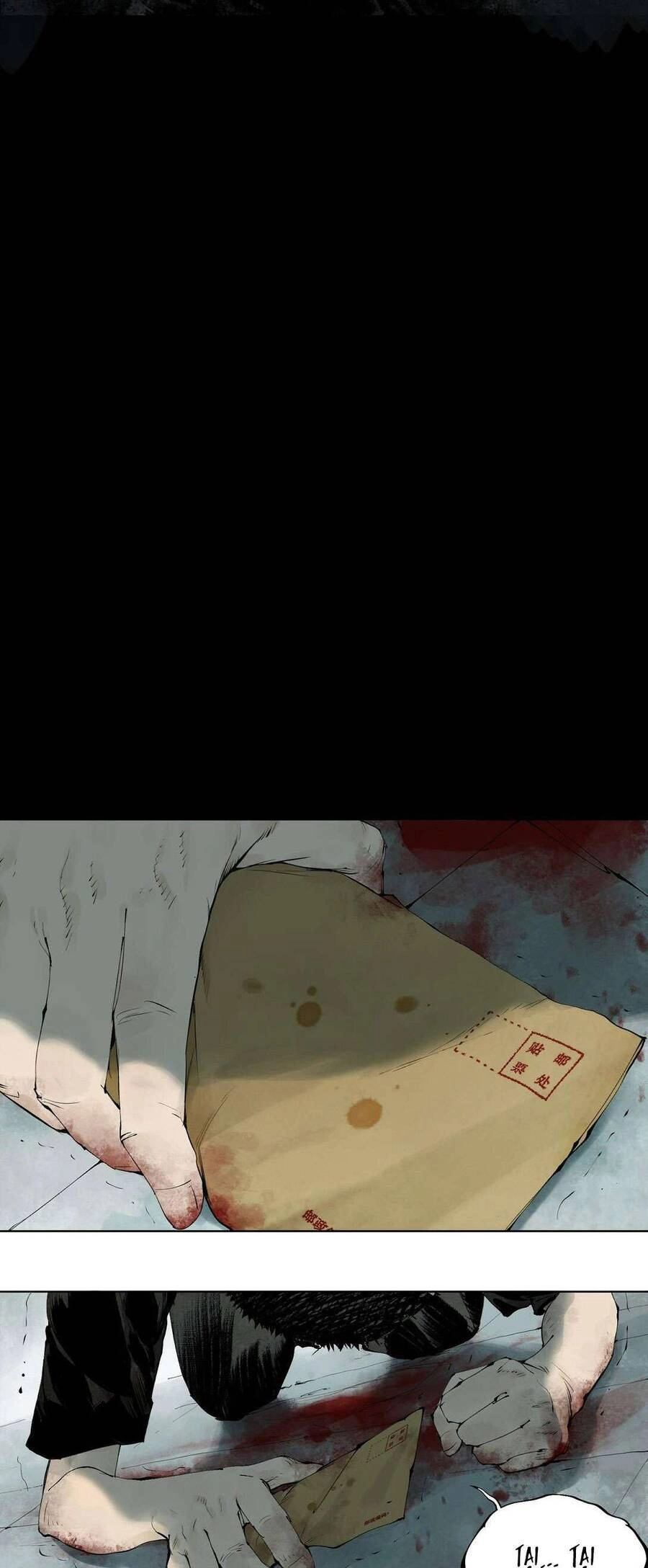 Sở Ô Chapter 9 - 54