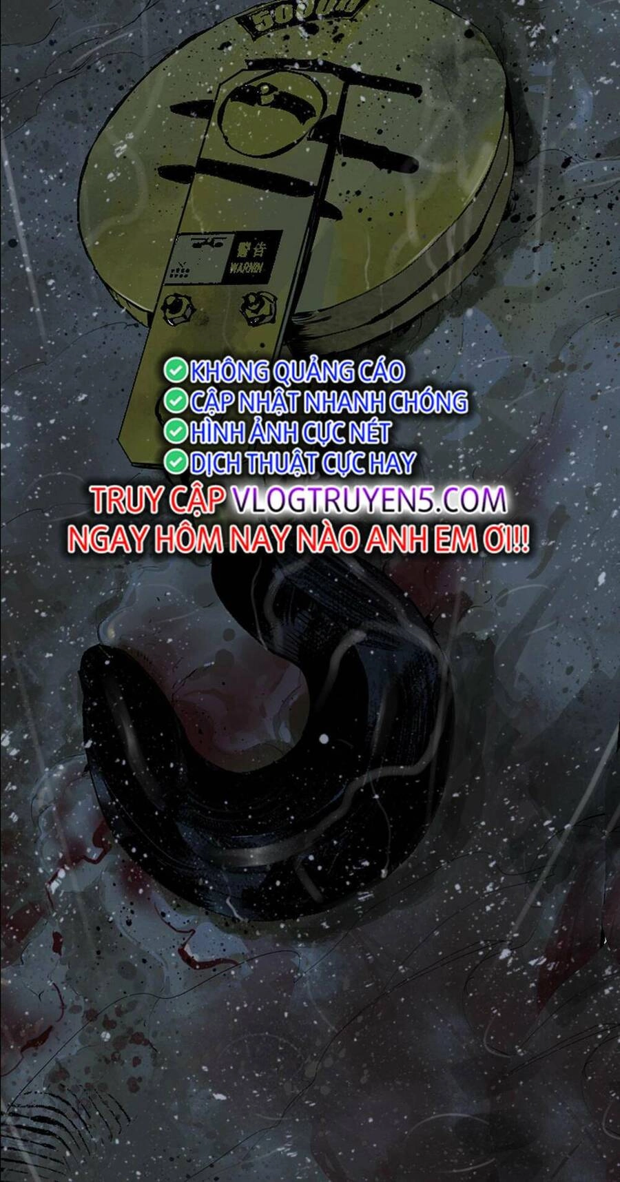 Sở Ô Chapter 9 - 64