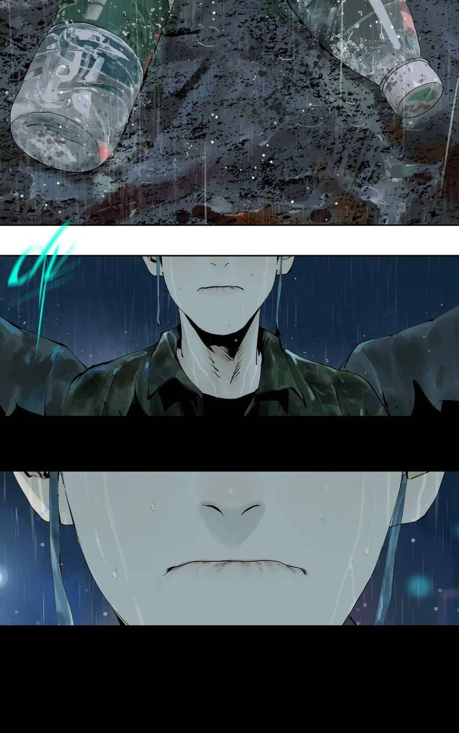 Sở Ô Chapter 9 - 67