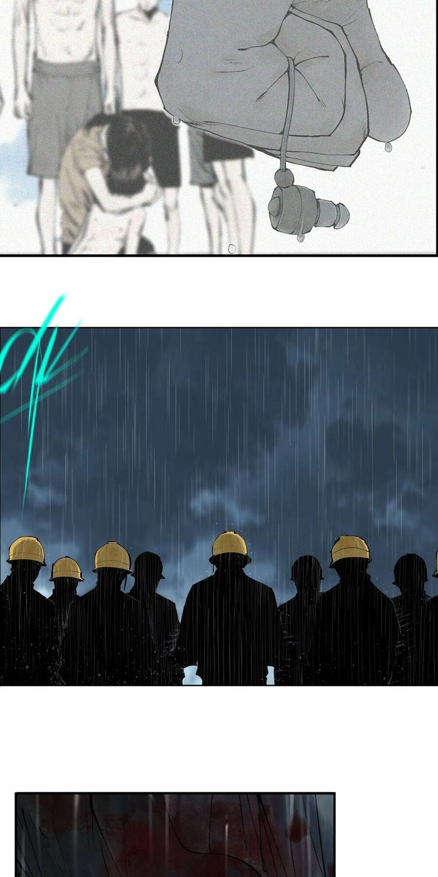 Sở Ô Chapter 9 - 69