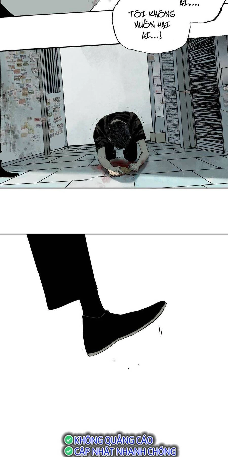 Sở Ô Chapter 9 - 74