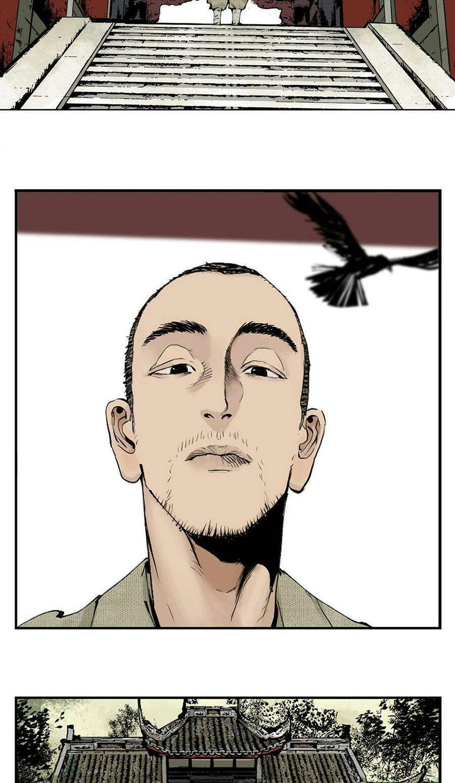 Sở Ô Chapter 10 - 5