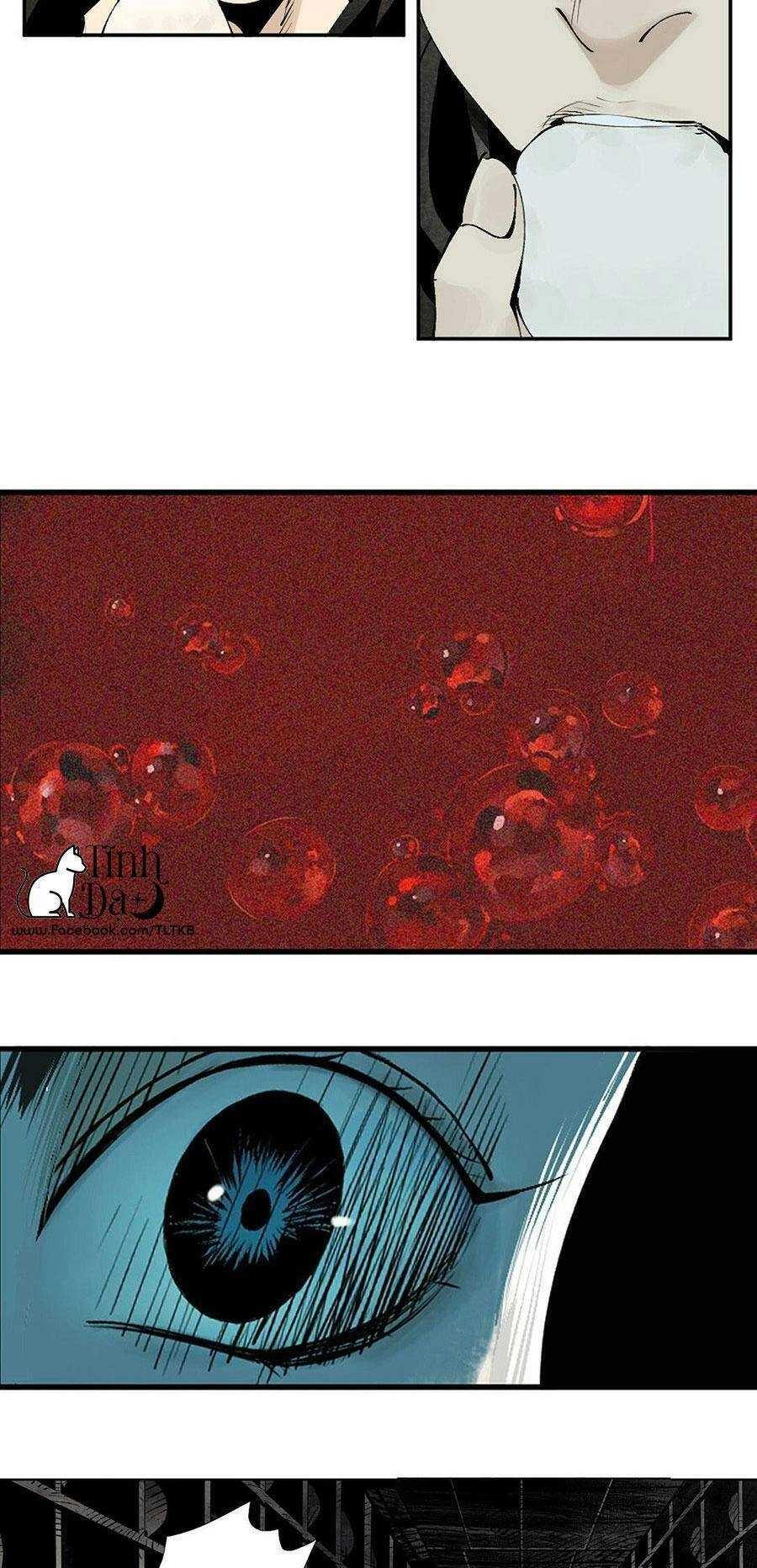 Sở Ô Chapter 10 - 29